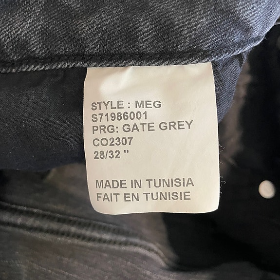 Product image 11 of 13