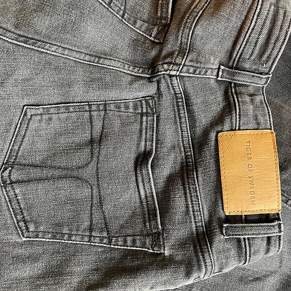 Product image 13 of 13