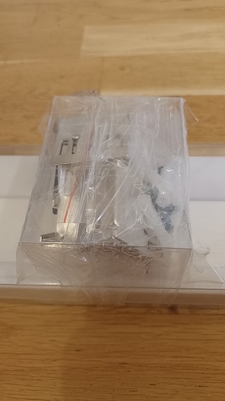 Product image 6 of 10