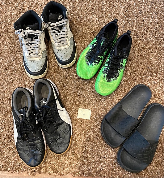 Product image 6 of 9