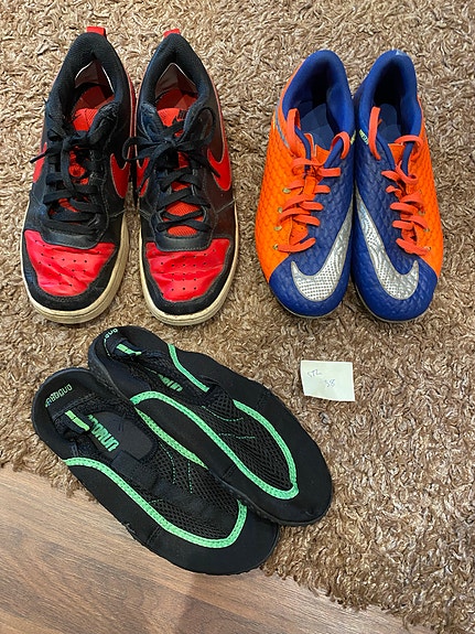 Product image 3 of 9