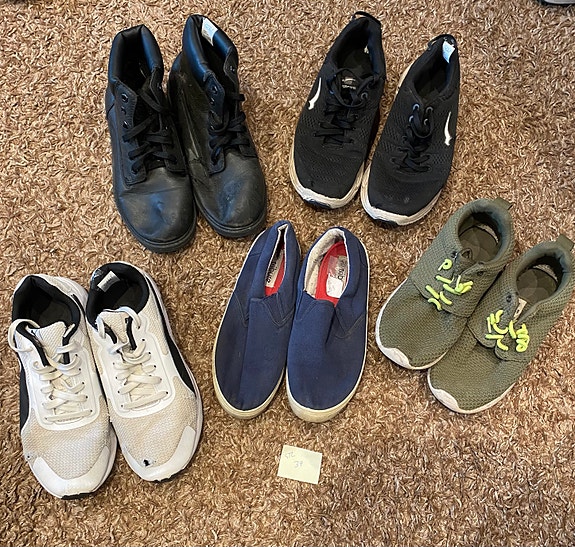 Product image 4 of 9