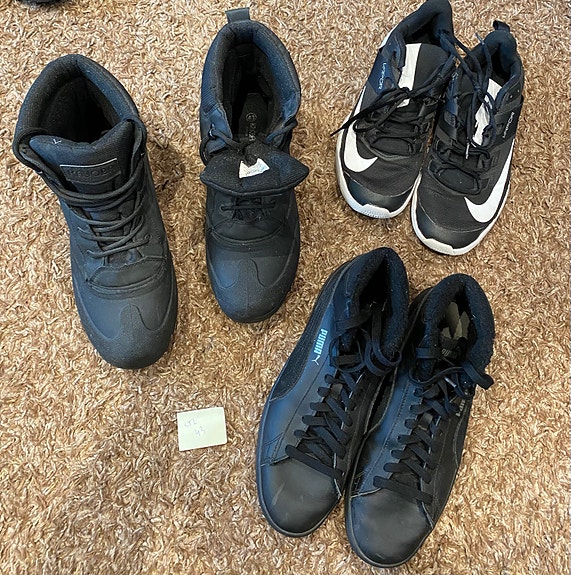 Product image 8 of 9