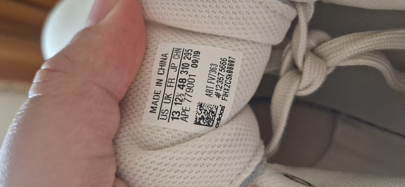 Product image 10 of 10