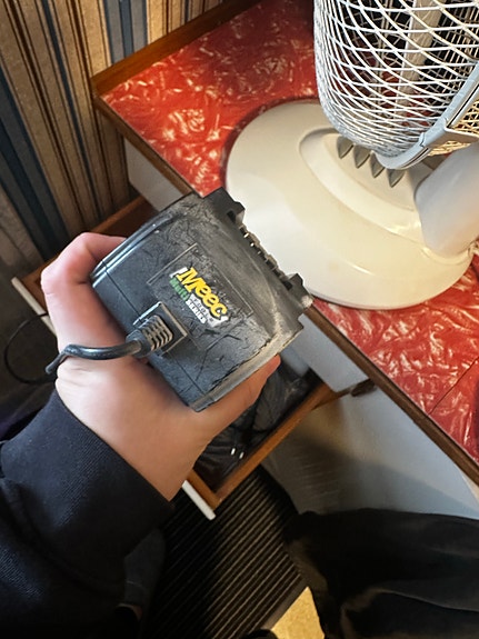 Product image 13 of 22