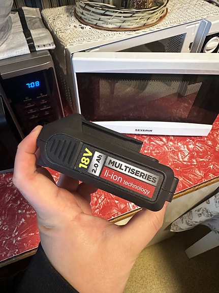 Product image 21 of 22