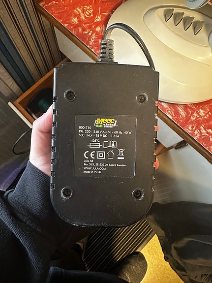 Product image 15 of 22