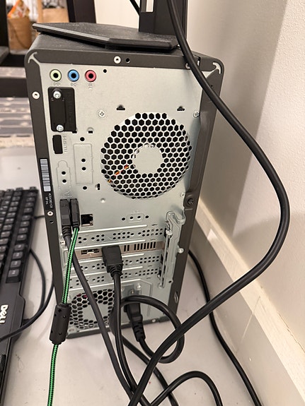 Product image 4 of 7