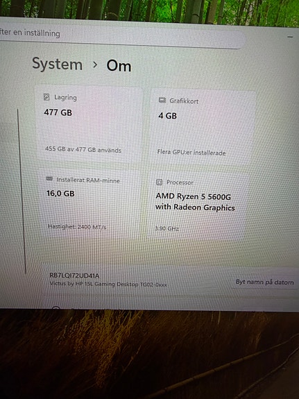 Product image 6 of 7