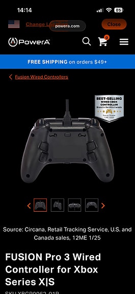 Product image 5 of 5