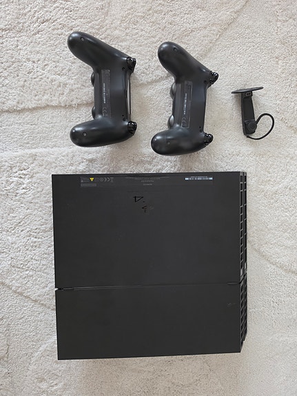 Product image 2 of 5