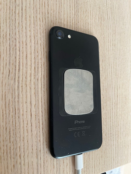 Product image 4 of 7