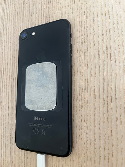 Product image 5 of 7