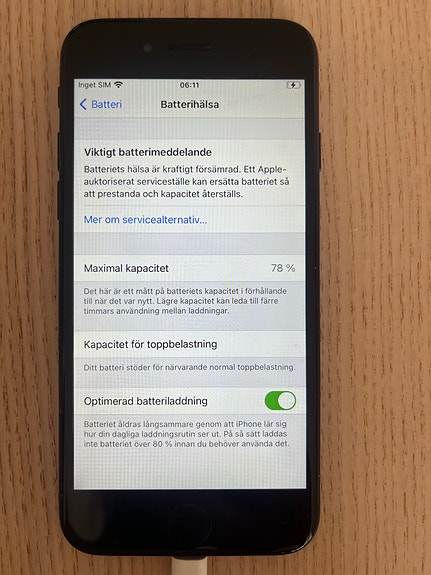 Product image 2 of 7