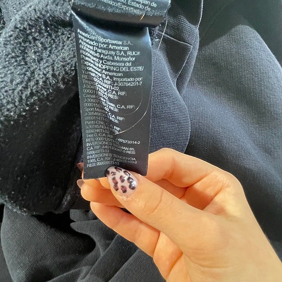 Product image 12 of 15