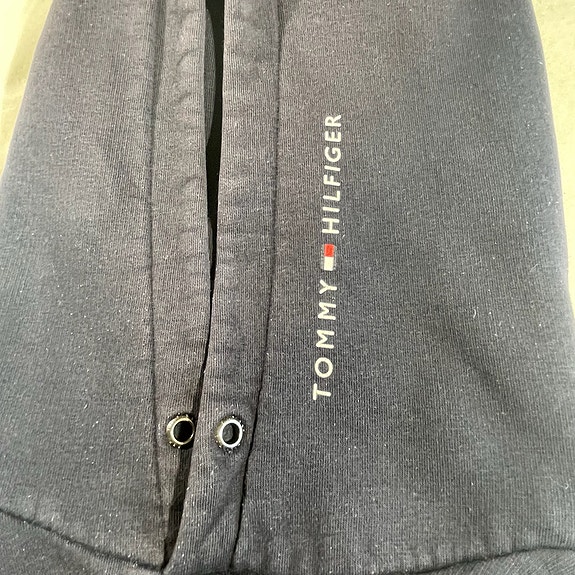 Product image 14 of 15