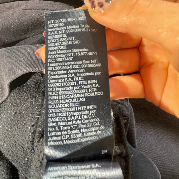 Product image 11 of 15