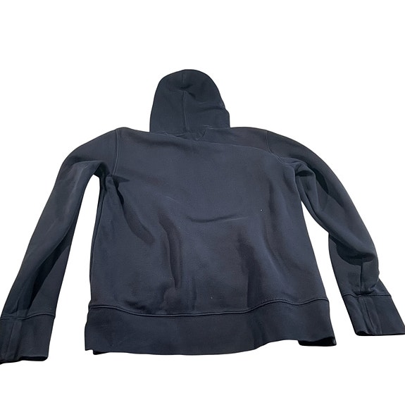 Product image 13 of 15