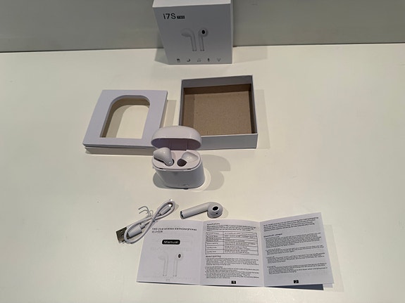 Product image 7 of 9