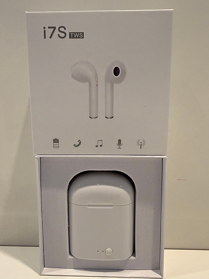 Product image 9 of 9