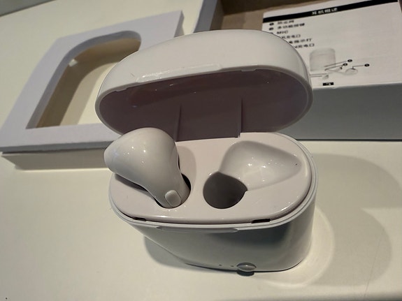 Product image 5 of 9