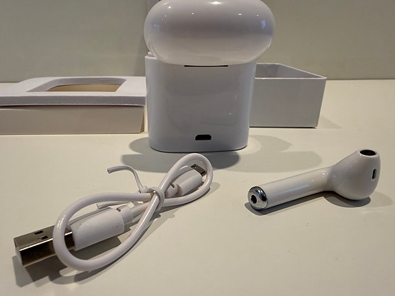 Product image 4 of 9