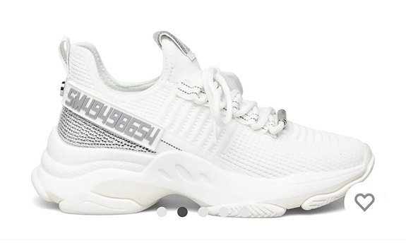 Product image 11 of 17