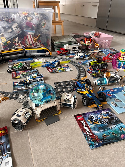 Product image 4 of 9