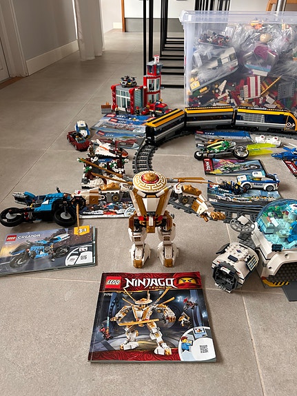 Product image 5 of 9