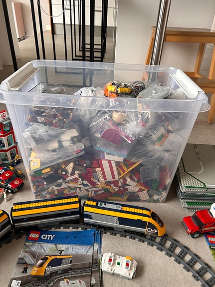 Product image 8 of 9