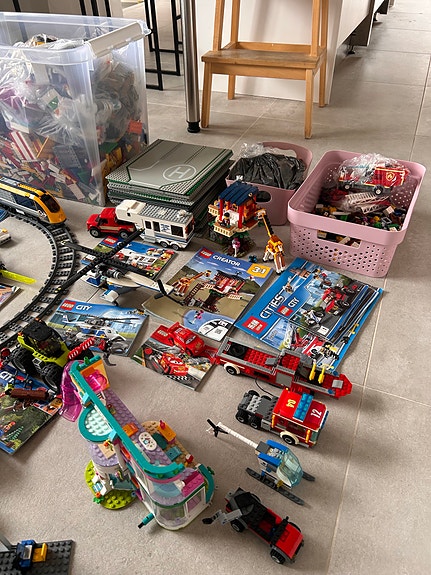 Product image 3 of 9