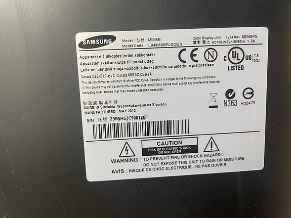 Product image 4 of 4