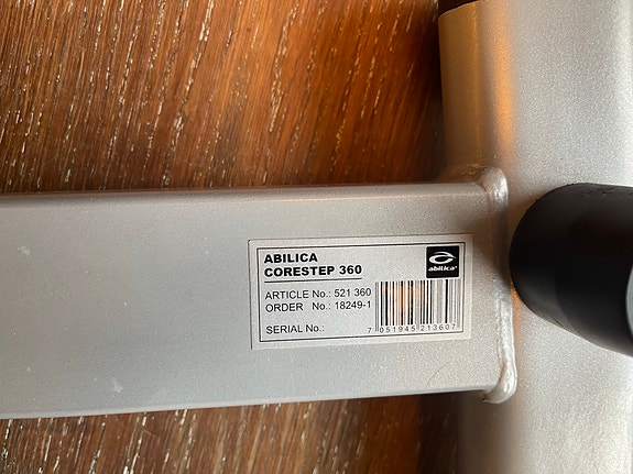 Product image 6 of 8