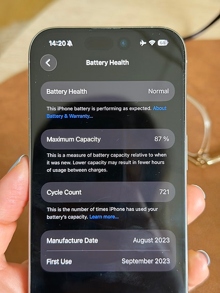 Product image 2 of 8