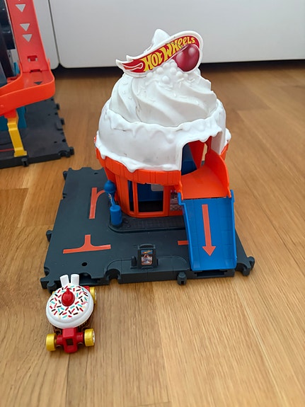 Product image 4 of 5