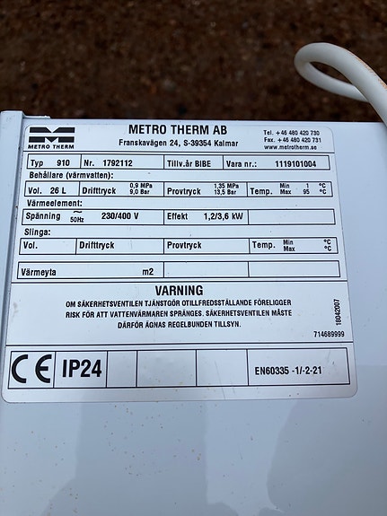 Product image 6 of 6