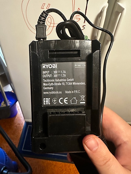 Product image 8 of 10