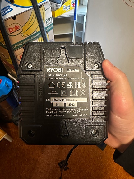 Product image 7 of 10