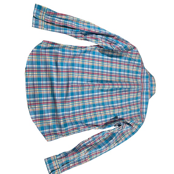 Product image 11 of 12