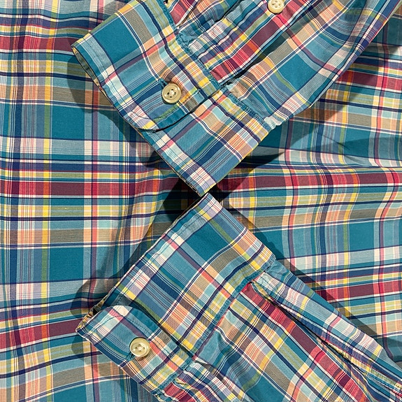Product image 12 of 12