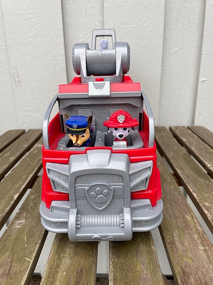 Product image 4 of 7