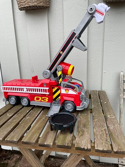 Product image 5 of 7