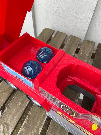 Product image 6 of 7