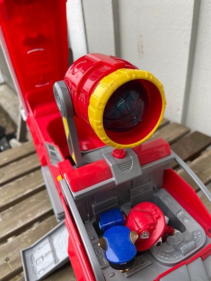 Product image 7 of 7