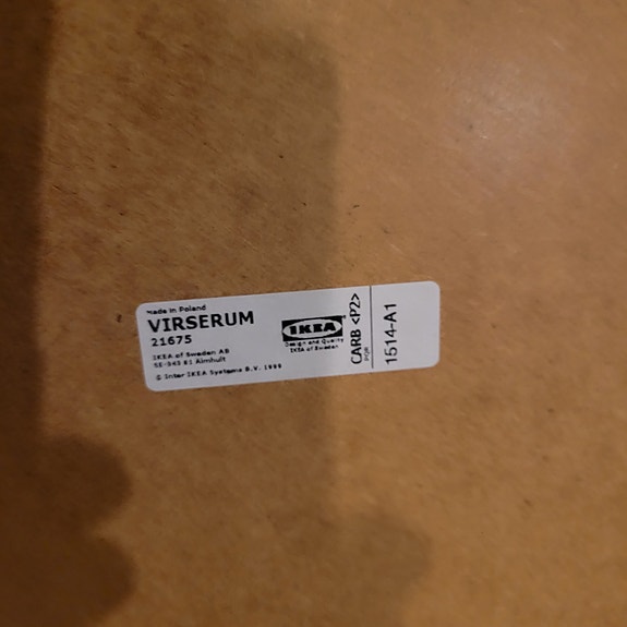 Product image 3 of 4