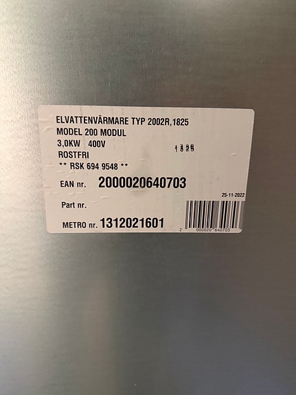 Product image 3 of 5