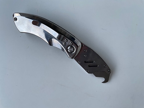 Product image 6 of 9