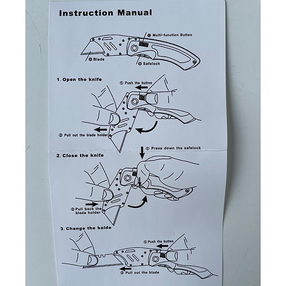 Product image 3 of 9