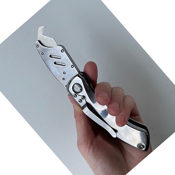 Product image 2 of 9