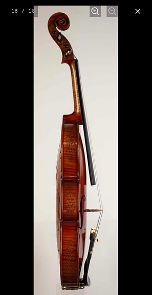 Product image 15 of 16
